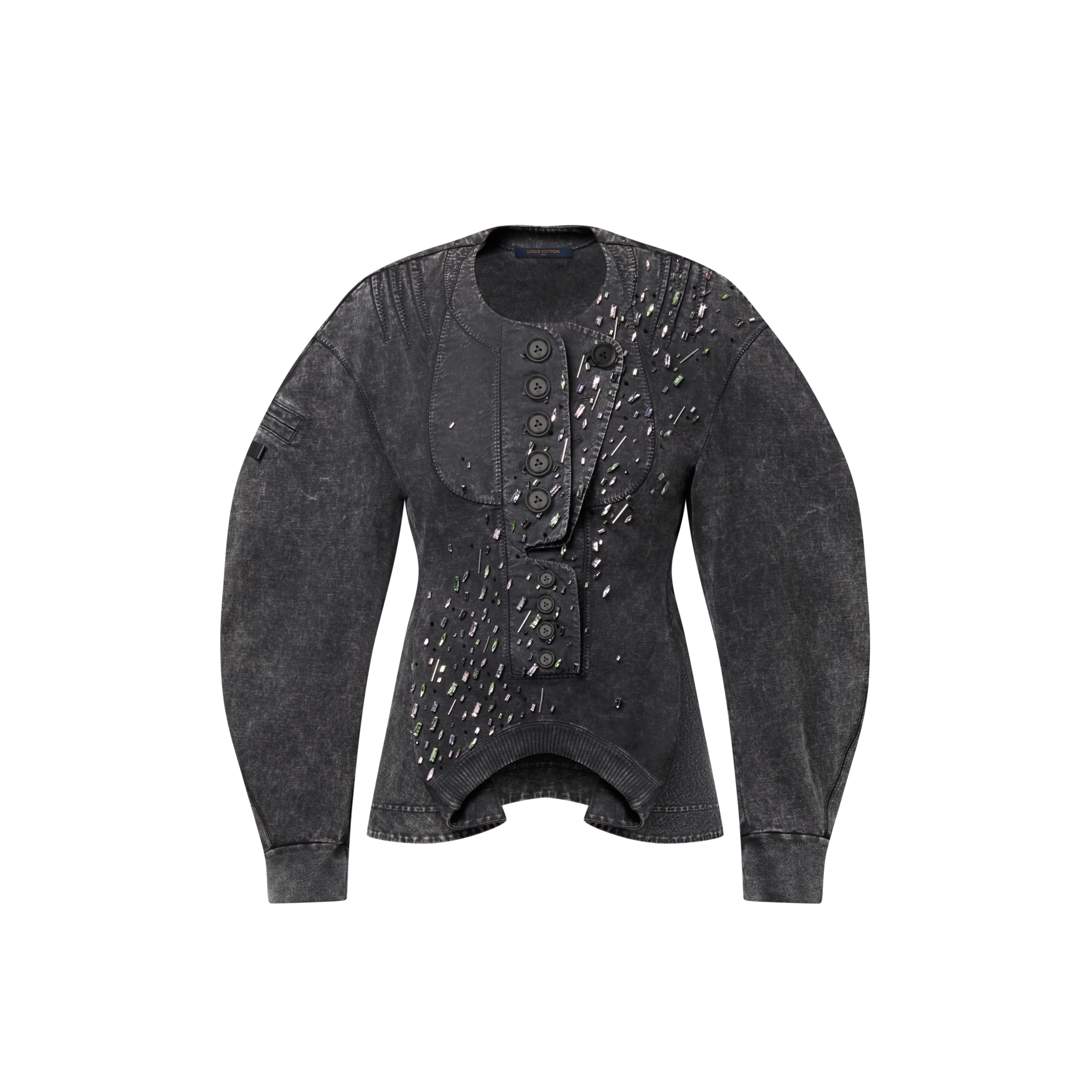 Váy Xếp Ly  in Đồ Nữ's Trang phục Váy và Quần ngắn collections by Louis Vuitton